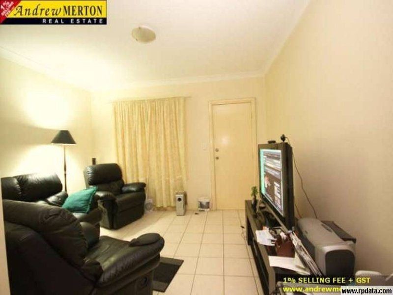 2/67 Orwell Street, Blacktown NSW 2148