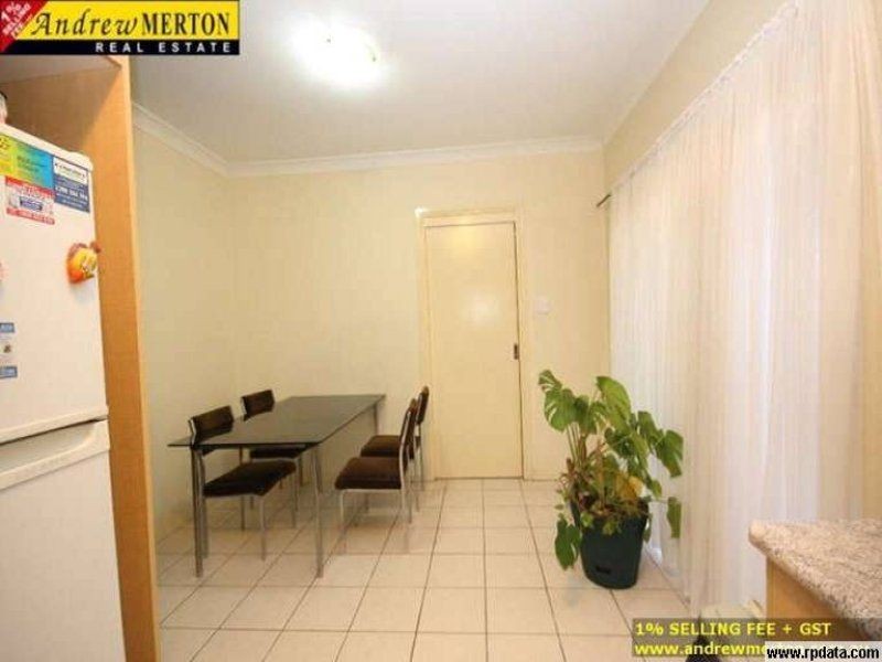 2/67 Orwell Street, Blacktown NSW 2148