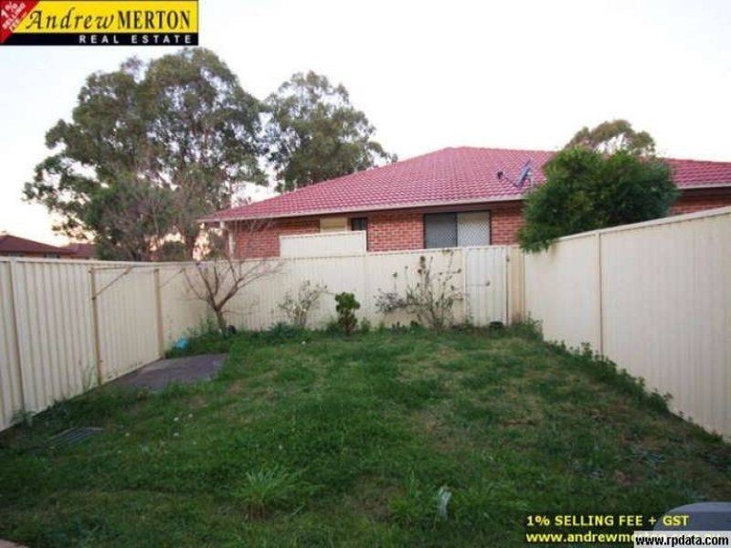 2/67 Orwell Street, Blacktown NSW 2148