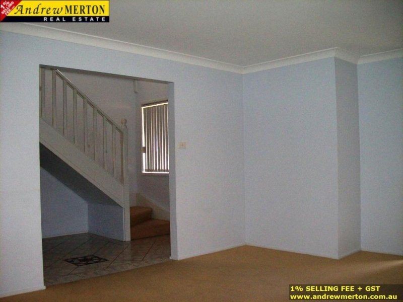 6 Peppercorn Place, Glenwood NSW 2768