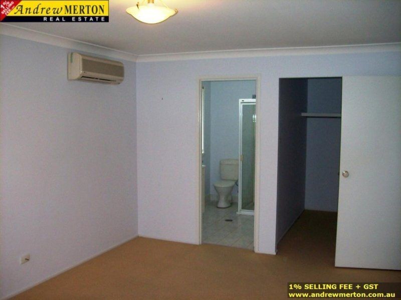 6 Peppercorn Place, Glenwood NSW 2768