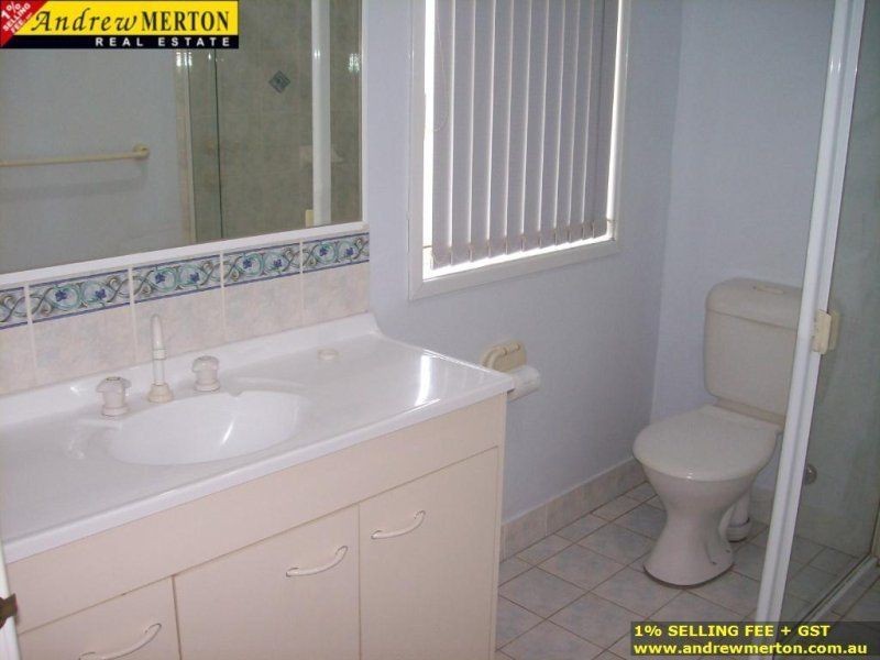 6 Peppercorn Place, Glenwood NSW 2768