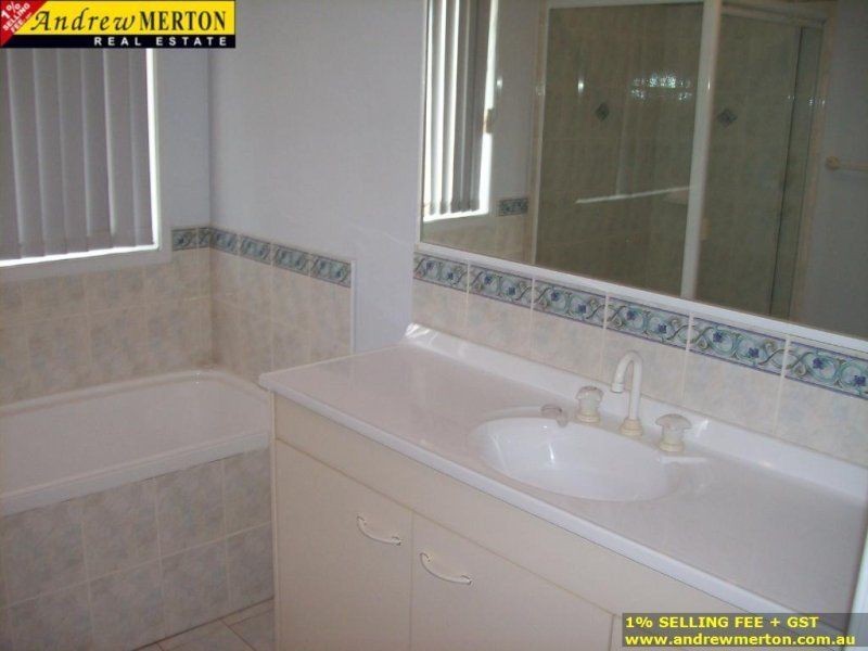 6 Peppercorn Place, Glenwood NSW 2768