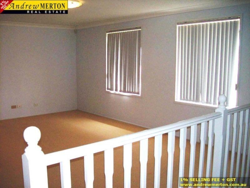 6 Peppercorn Place, Glenwood NSW 2768