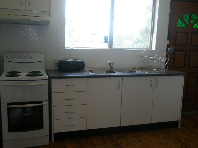 39 Janet Street, Mount Druitt NSW 2770