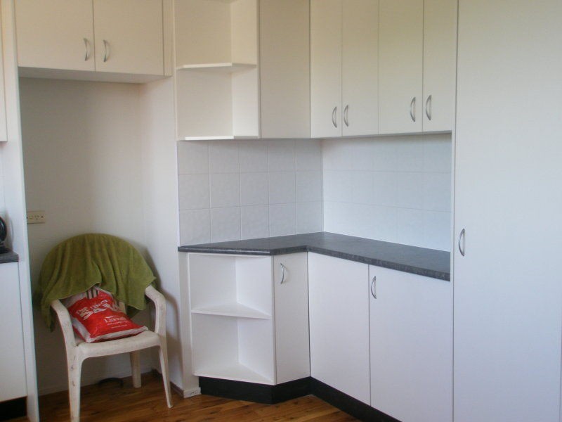 39 Janet Street, Mount Druitt NSW 2770