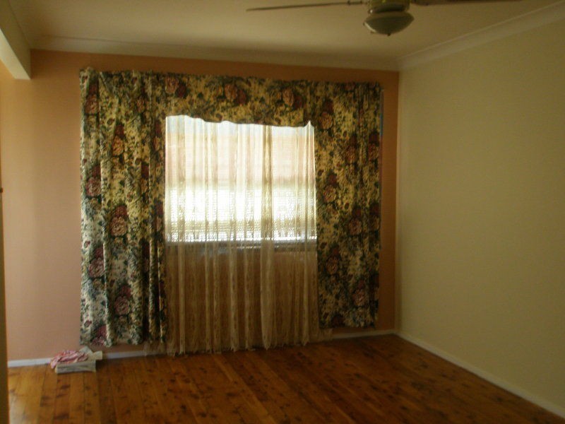 39 Janet Street, Mount Druitt NSW 2770