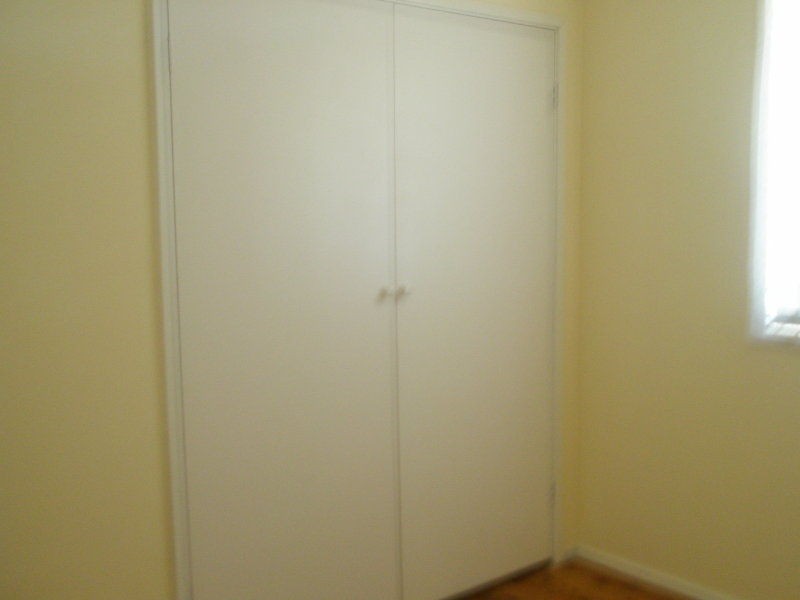 39 Janet Street, Mount Druitt NSW 2770