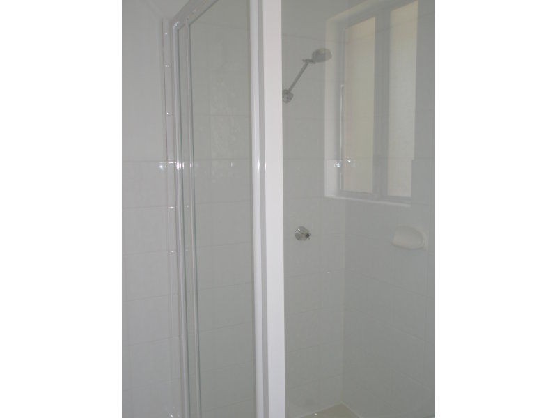 39 Janet Street, Mount Druitt NSW 2770