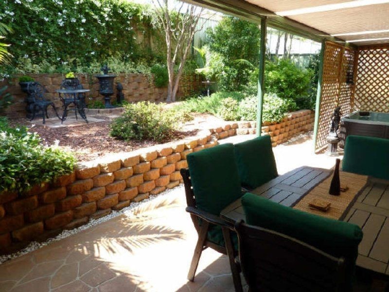 Lot 11A Vallen Place, Quakers Hill NSW 2763