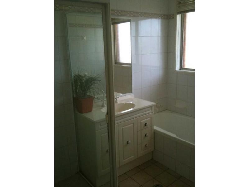 20 Railway Road, Marayong NSW 2148