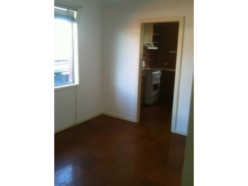 20 Railway Road, Marayong NSW 2148