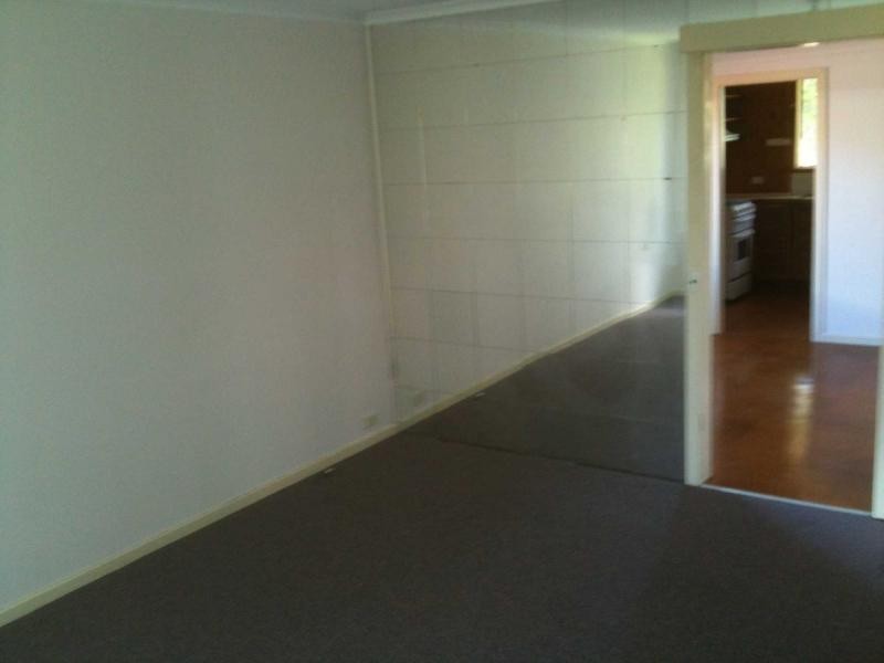 20 Railway Road, Marayong NSW 2148