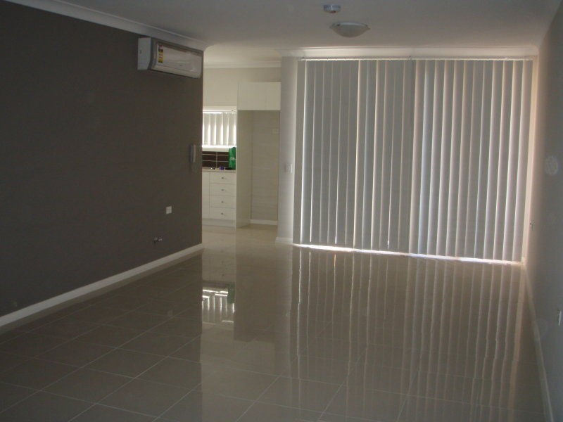 1/12-14 Clifton Street, Blacktown NSW 2148