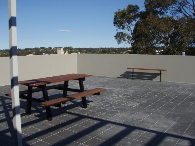 1/12-14 Clifton Street, Blacktown NSW 2148