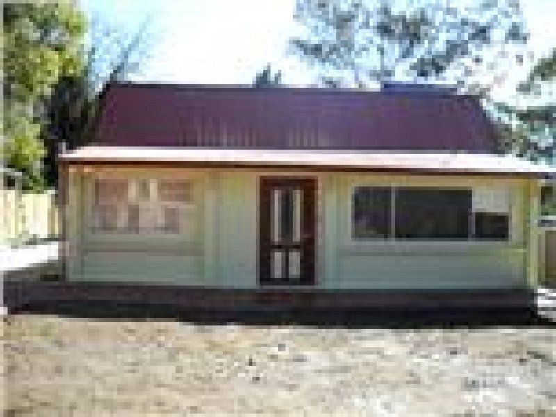 283 Bungarribee Road, Blacktown NSW 2148