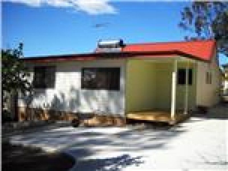 283 Bungarribee Road, Blacktown NSW 2148