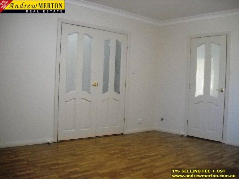 283 Bungarribee Road, Blacktown NSW 2148