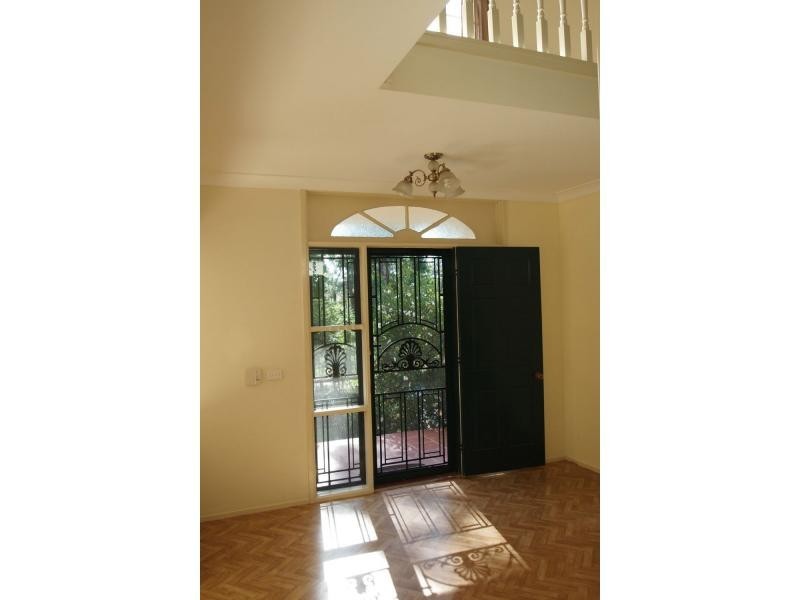 1 Daintree Place, Kellyville NSW 2155