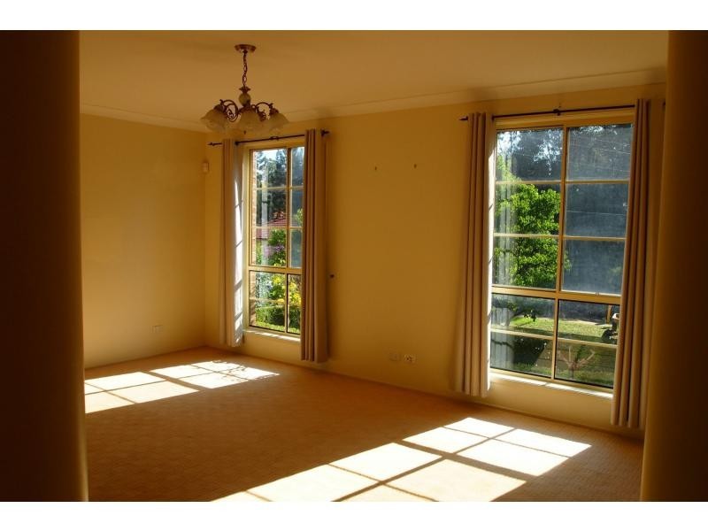 1 Daintree Place, Kellyville NSW 2155