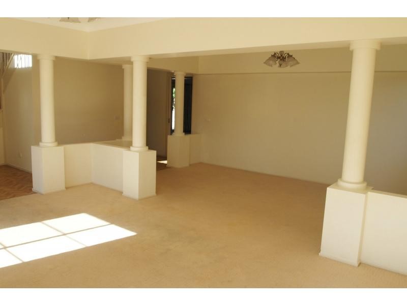 1 Daintree Place, Kellyville NSW 2155