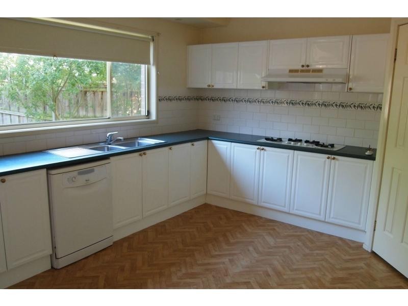 1 Daintree Place, Kellyville NSW 2155