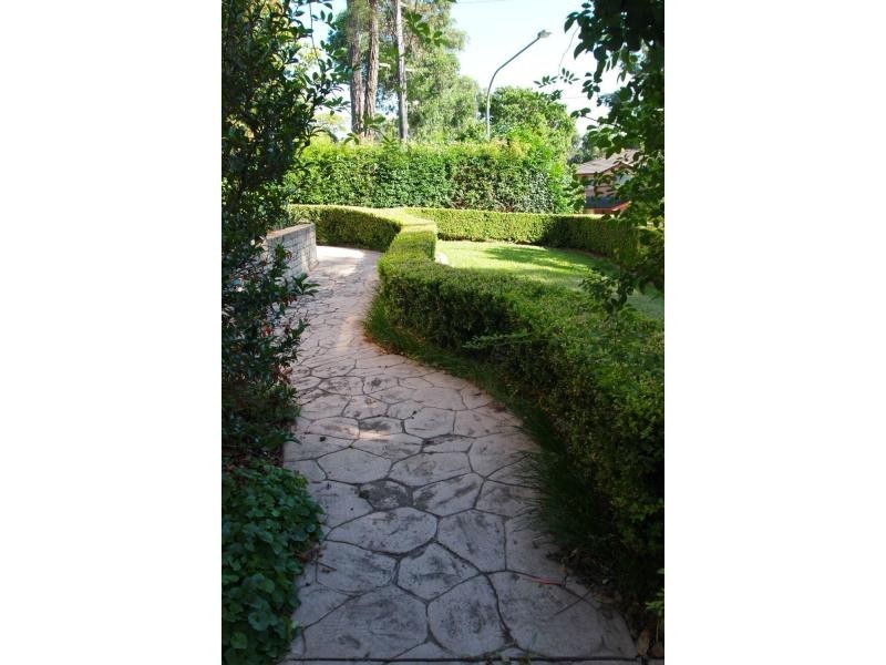 1 Daintree Place, Kellyville NSW 2155