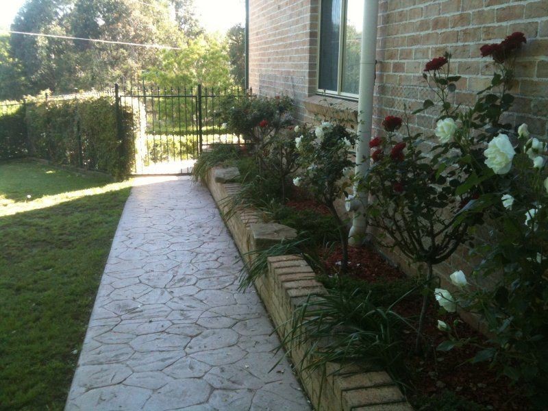 1 Daintree Place, Kellyville NSW 2155