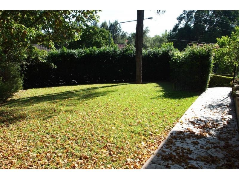 1 Daintree Place, Kellyville NSW 2155