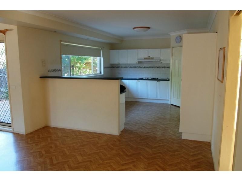 1 Daintree Place, Kellyville NSW 2155