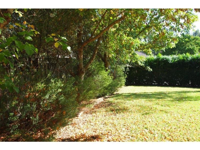 1 Daintree Place, Kellyville NSW 2155