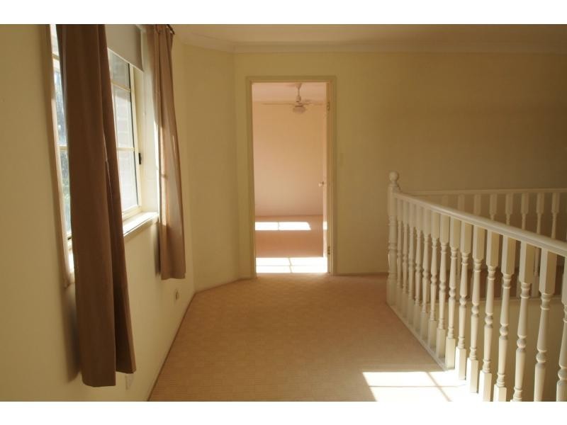 1 Daintree Place, Kellyville NSW 2155