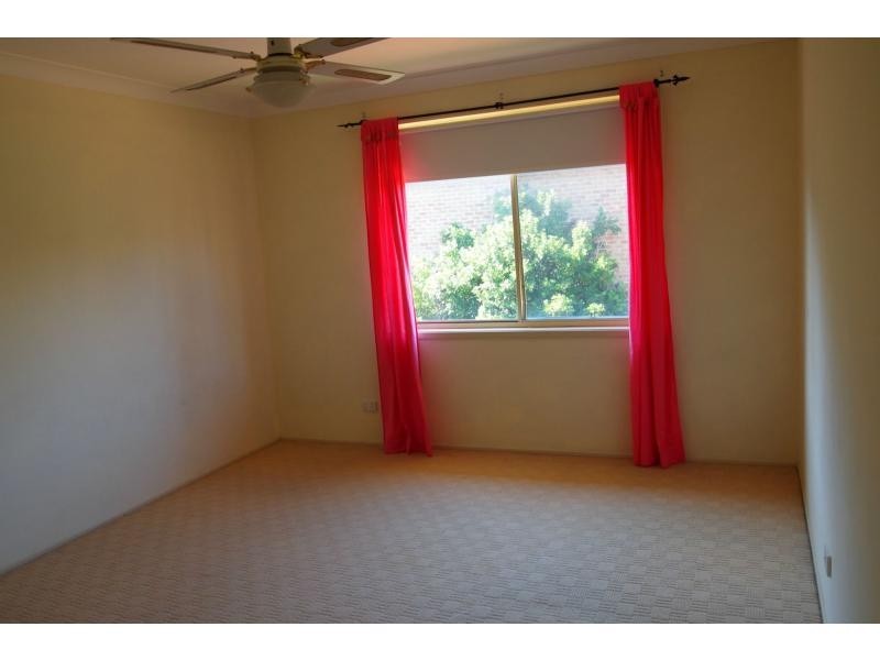 1 Daintree Place, Kellyville NSW 2155