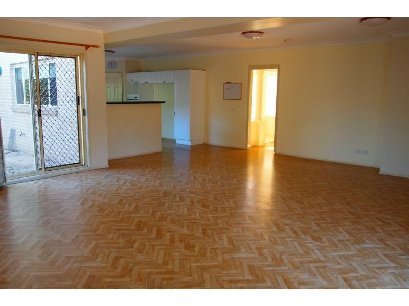 1 Daintree Place, Kellyville NSW 2155