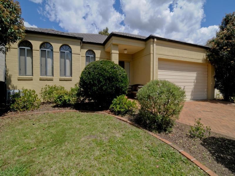 256 Meurants Lane, Glenwood NSW 2768