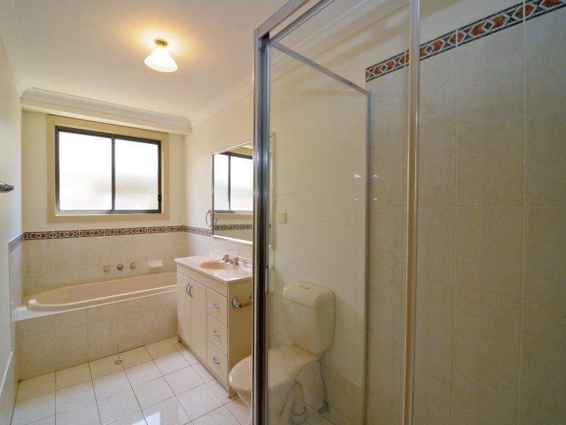 256 Meurants Lane, Glenwood NSW 2768