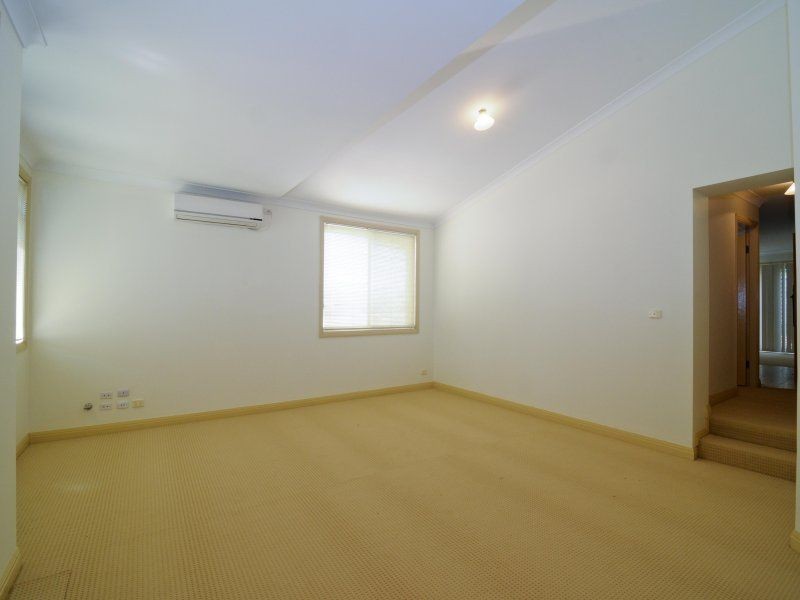 256 Meurants Lane, Glenwood NSW 2768