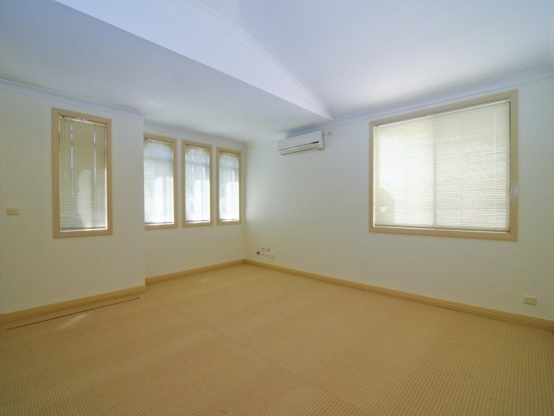 256 Meurants Lane, Glenwood NSW 2768