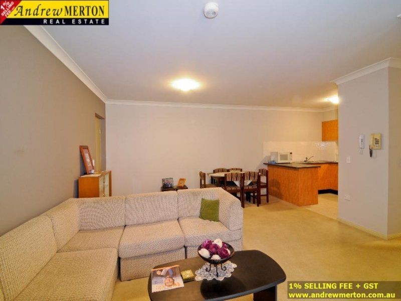 Unit 4/10 Hythe Street, Mount Druitt NSW 2770