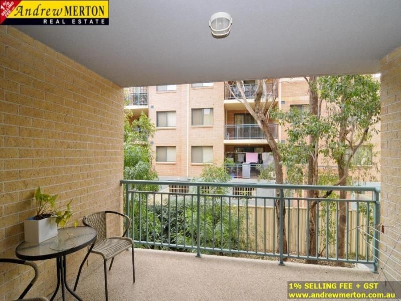 Unit 4/10 Hythe Street, Mount Druitt NSW 2770