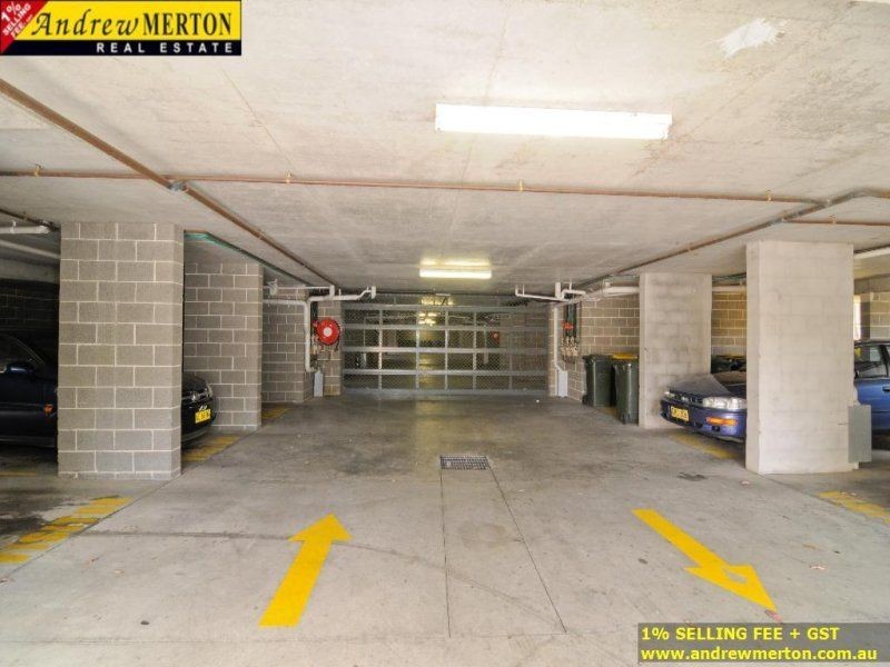 Unit 4/10 Hythe Street, Mount Druitt NSW 2770