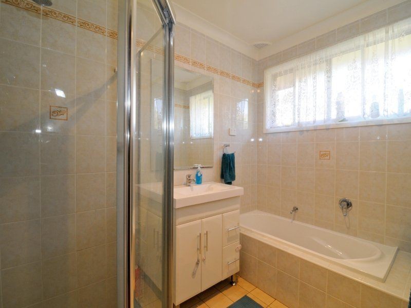 3 Tulip Street, Quakers Hill NSW 2763