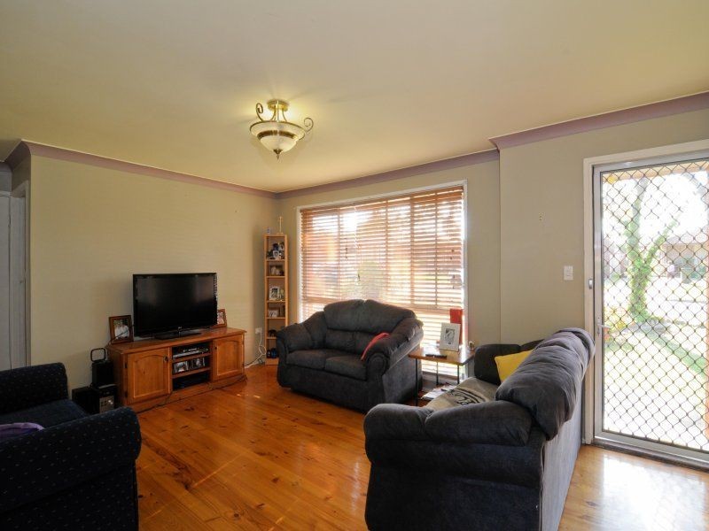 3 Tulip Street, Quakers Hill NSW 2763