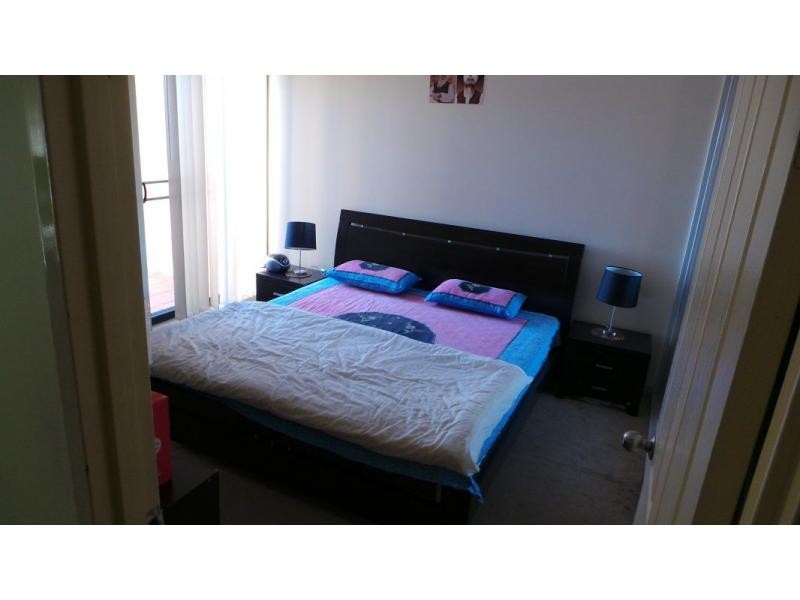 86/L29-33 Kildare Road, Blacktown NSW 2148