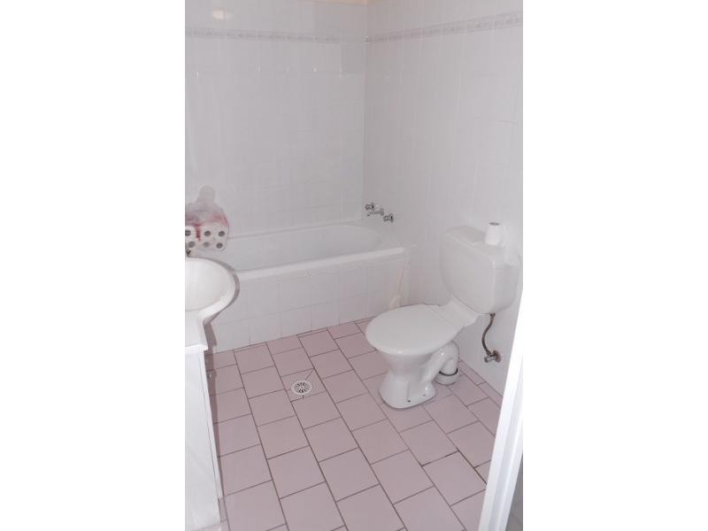 86/L29-33 Kildare Road, Blacktown NSW 2148