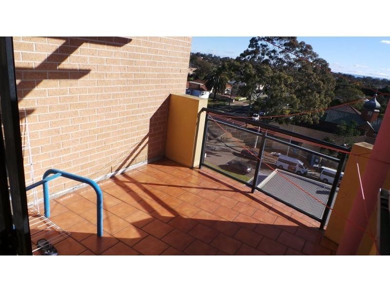 86/L29-33 Kildare Road, Blacktown NSW 2148