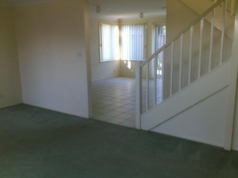 16 Greygum Avenue, Rouse Hill NSW 2155