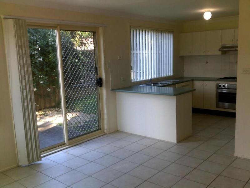 16 Greygum Avenue, Rouse Hill NSW 2155