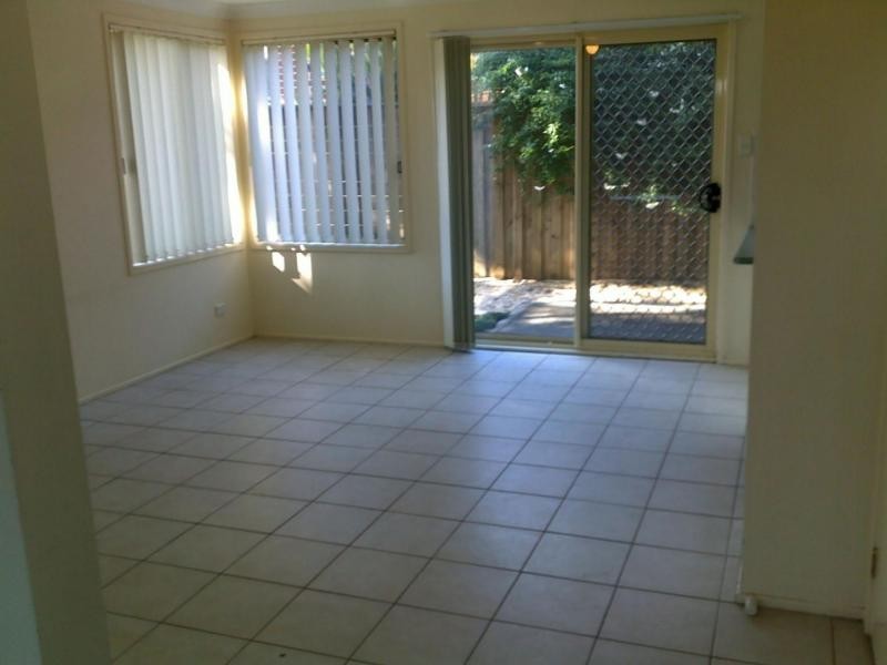 16 Greygum Avenue, Rouse Hill NSW 2155