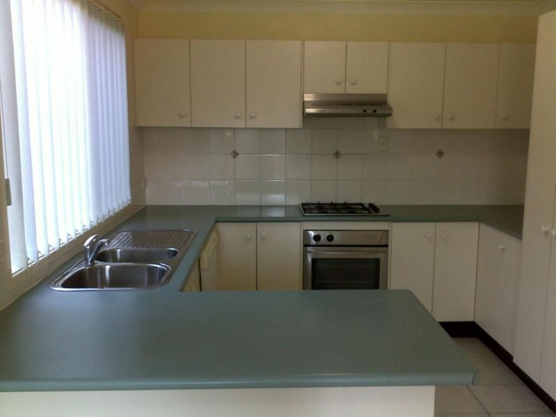 16 Greygum Avenue, Rouse Hill NSW 2155